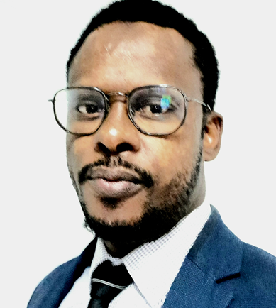 Drogue et République. À propos du livre blanc du Pr Ely Mustapha...Par Mansour LY