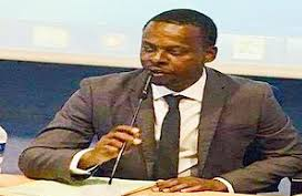  Mauritanie 2025 : entre volontarisme budgétaire et impuissance structurelle