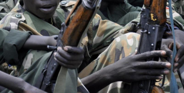 Niger : Attaque armée à Banibangou, 34 soldats tués et 14 blessés